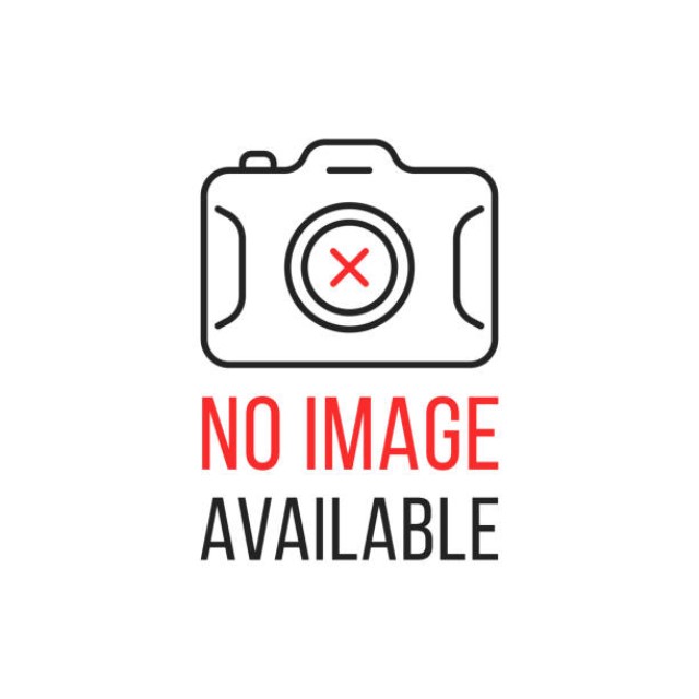 8 X 50 - Hex Bolt