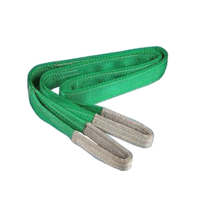 Duplex Webbing Sling