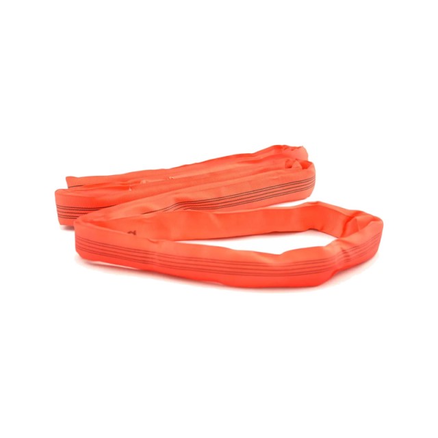 5 - Ton - Enless Round Sling | 10 Meter