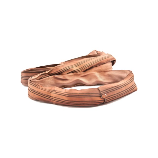 6 - Ton - Enless Round Sling | 10 Meter
