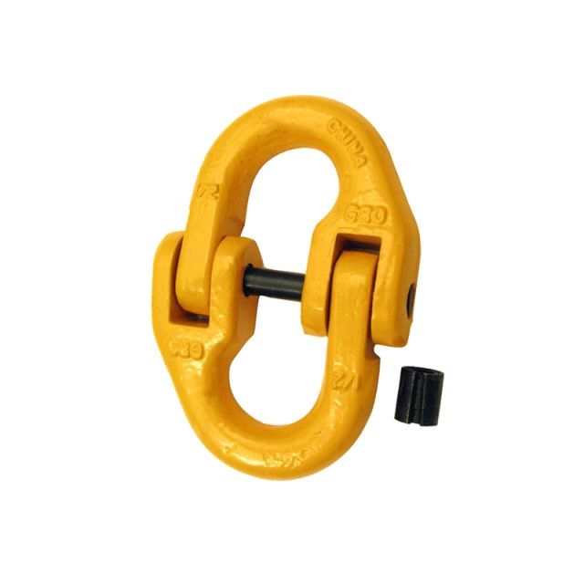 20Mm - Hammer Locks/Connection Links - G80