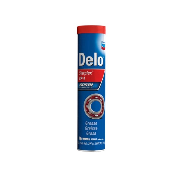 Multi Purpose Grease Fac Ep2 X 400G