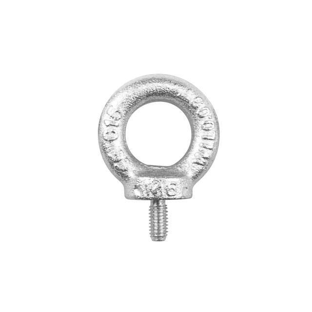 Eye Bolt