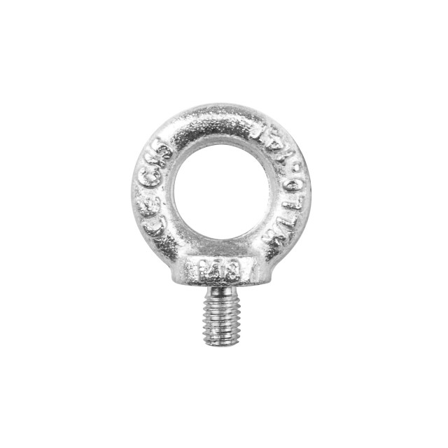 Eye Bolt