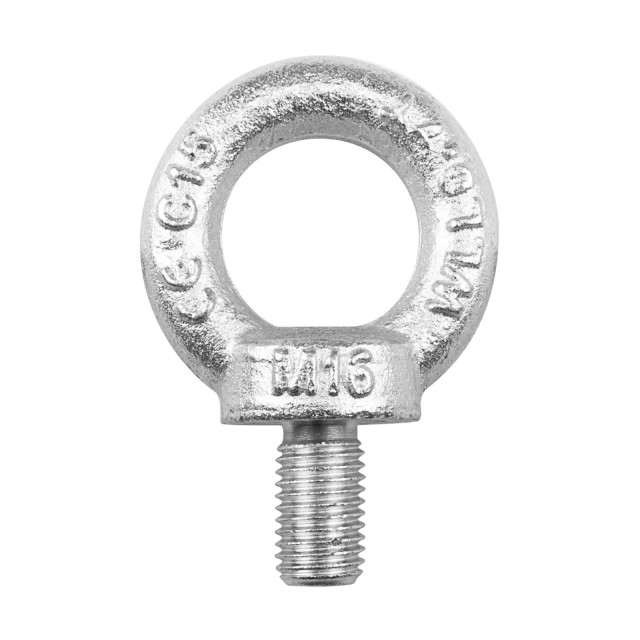 Eye Bolt
