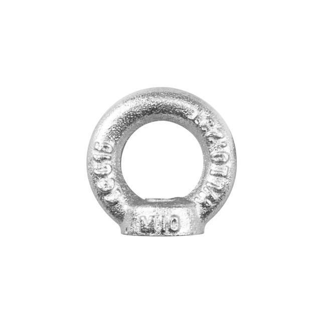 Eye Nut