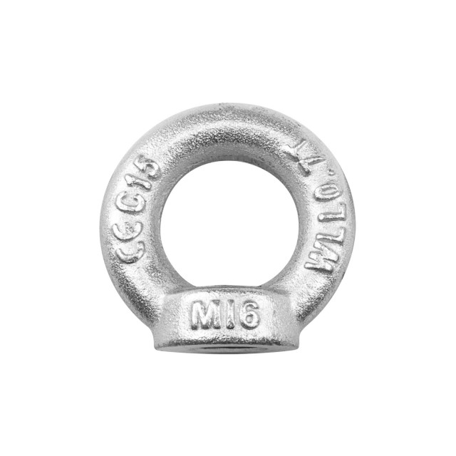 Eye Nut