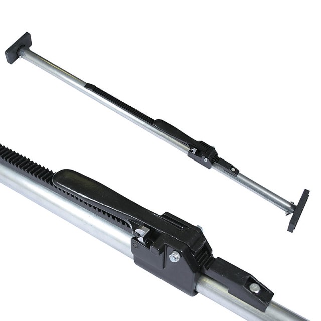 Aluminum with Rubber Feet - 2260-2630 | Giant