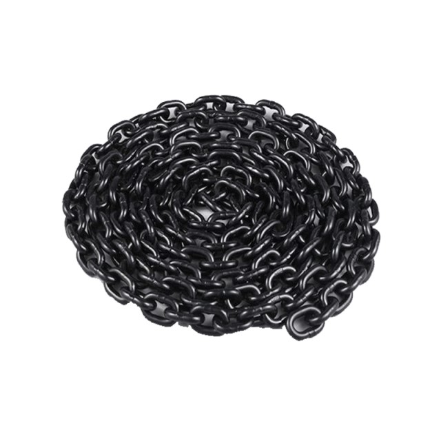 10mm - Transport Lashing Chain