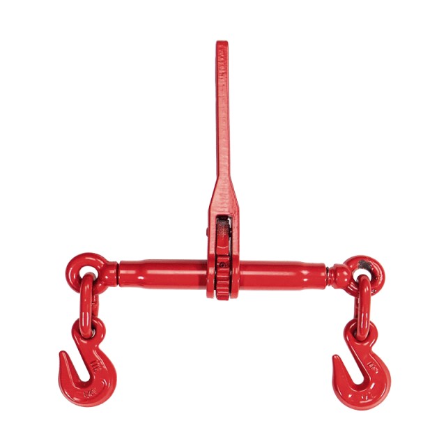 10mm - Load Binder/Satan