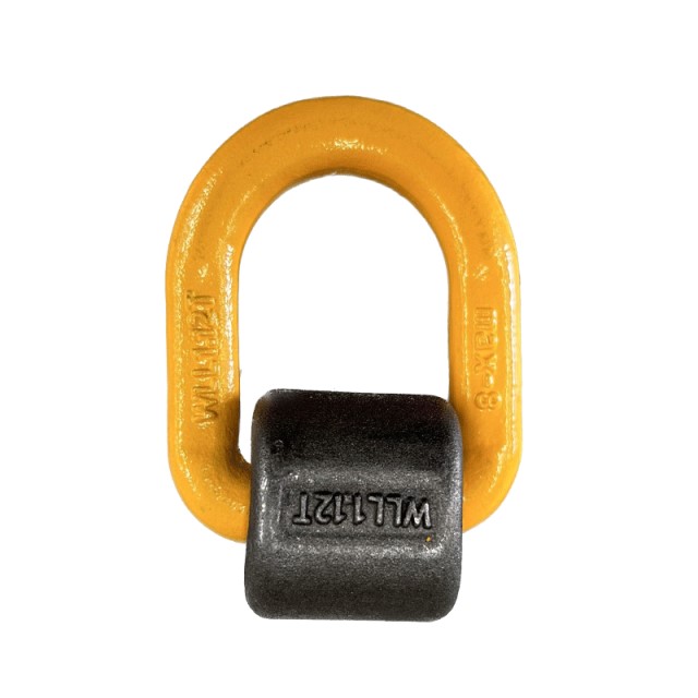 Transport Ring - 5.3Ton - Weld-on | Giant