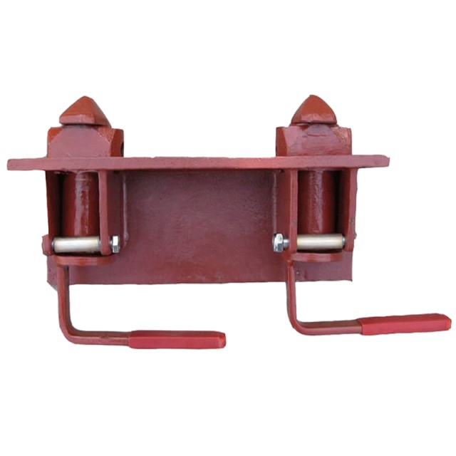 Trailer Twist Lock/Container Lock | Giant